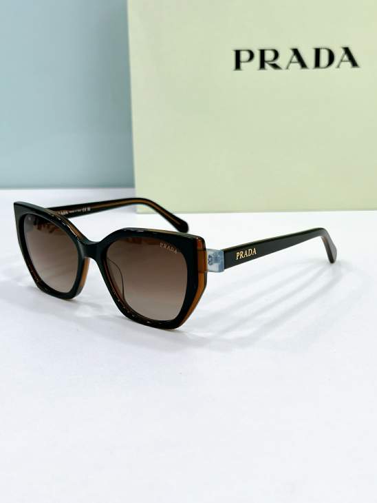 Picture of Prada Sunglasses _SKUfw80538351fw